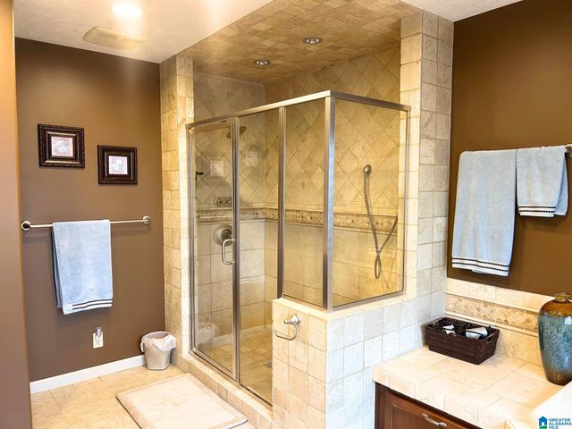 55 BENTON ROAD, Jacksonville, AL 36265