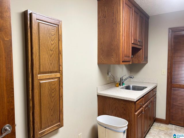 55 BENTON ROAD, Jacksonville, AL 36265