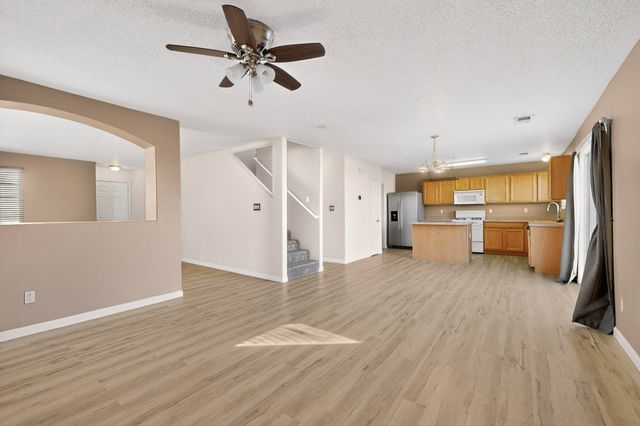 10420 Vendaval Avenue NW, Albuquerque, NM 87114