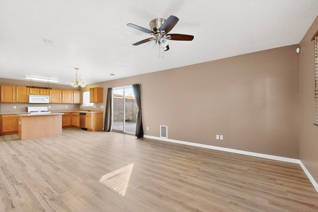 10420 Vendaval Avenue NW, Albuquerque, NM 87114