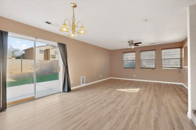 10420 Vendaval Avenue NW, Albuquerque, NM 87114