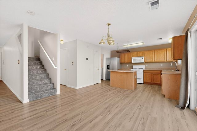 10420 Vendaval Avenue NW, Albuquerque, NM 87114