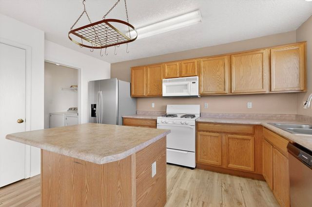 10420 Vendaval Avenue NW, Albuquerque, NM 87114