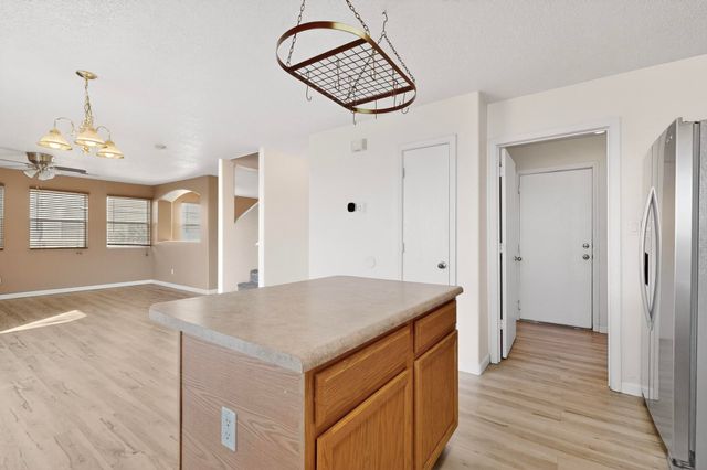 10420 Vendaval Avenue NW, Albuquerque, NM 87114