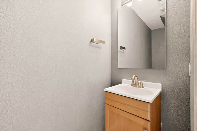 10420 Vendaval Avenue NW, Albuquerque, NM 87114