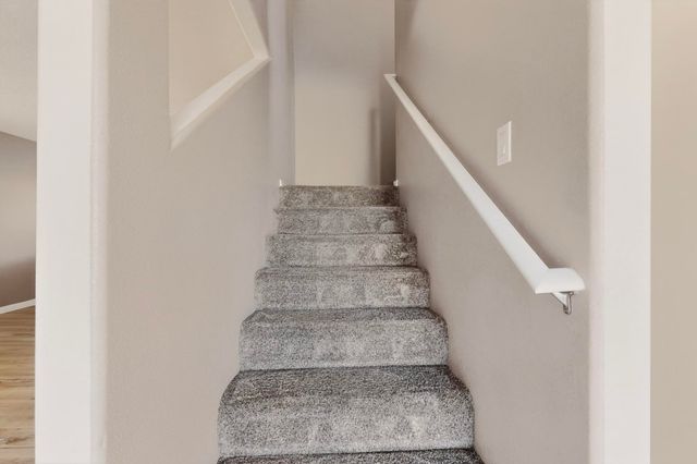 10420 Vendaval Avenue NW, Albuquerque, NM 87114