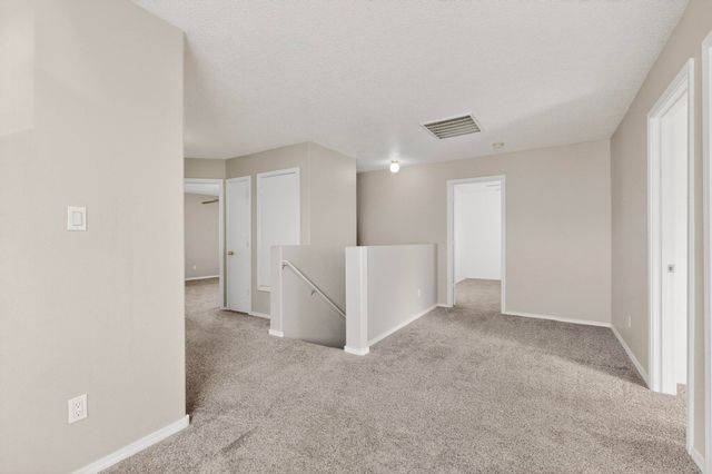 10420 Vendaval Avenue NW, Albuquerque, NM 87114