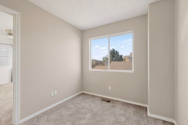 10420 Vendaval Avenue NW, Albuquerque, NM 87114