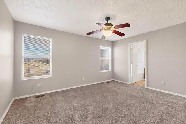 10420 Vendaval Avenue NW, Albuquerque, NM 87114