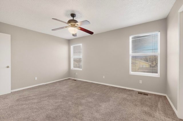 10420 Vendaval Avenue NW, Albuquerque, NM 87114