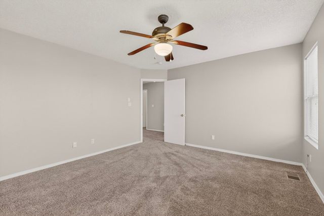 10420 Vendaval Avenue NW, Albuquerque, NM 87114