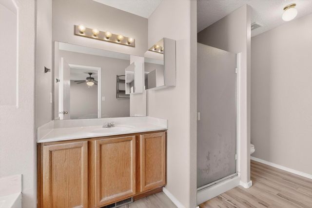 10420 Vendaval Avenue NW, Albuquerque, NM 87114