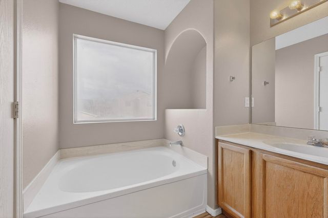 10420 Vendaval Avenue NW, Albuquerque, NM 87114