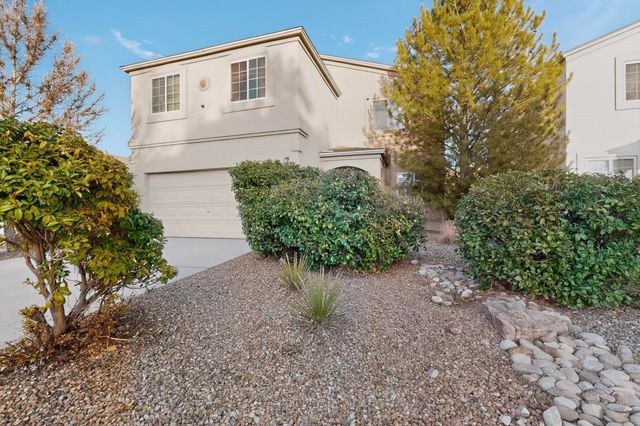 10420 Vendaval Avenue NW, Albuquerque, NM 87114
