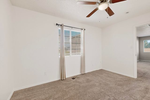 10420 Vendaval Avenue NW, Albuquerque, NM 87114