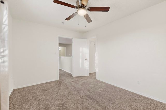 10420 Vendaval Avenue NW, Albuquerque, NM 87114