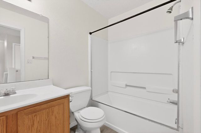 10420 Vendaval Avenue NW, Albuquerque, NM 87114