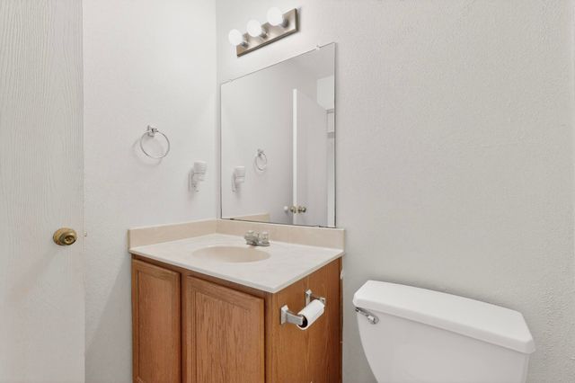 10420 Vendaval Avenue NW, Albuquerque, NM 87114