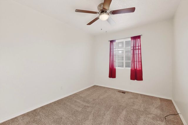 10420 Vendaval Avenue NW, Albuquerque, NM 87114