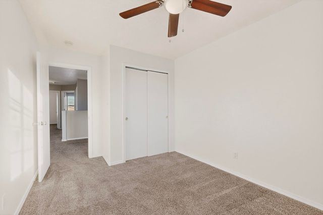 10420 Vendaval Avenue NW, Albuquerque, NM 87114