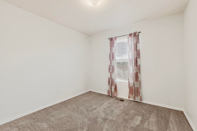 10420 Vendaval Avenue NW, Albuquerque, NM 87114