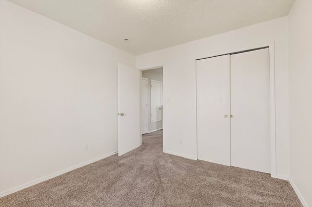 10420 Vendaval Avenue NW, Albuquerque, NM 87114