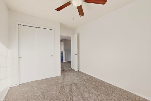 10420 Vendaval Avenue NW, Albuquerque, NM 87114