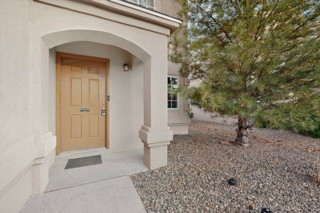 10420 Vendaval Avenue NW, Albuquerque, NM 87114