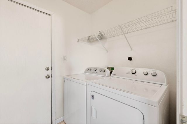 10420 Vendaval Avenue NW, Albuquerque, NM 87114