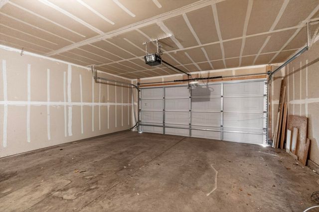 10420 Vendaval Avenue NW, Albuquerque, NM 87114