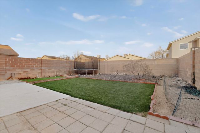 10420 Vendaval Avenue NW, Albuquerque, NM 87114