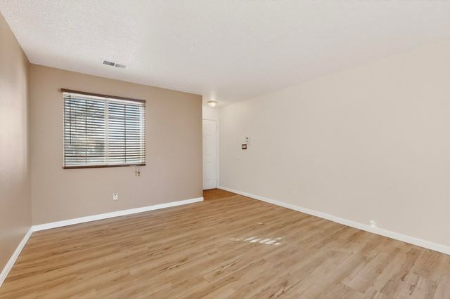 10420 Vendaval Avenue NW, Albuquerque, NM 87114