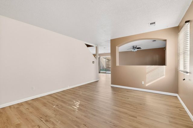 10420 Vendaval Avenue NW, Albuquerque, NM 87114