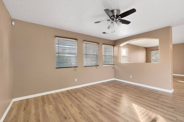 10420 Vendaval Avenue NW, Albuquerque, NM 87114