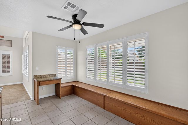 6321 E ROLAND Street, Mesa, AZ 85215
