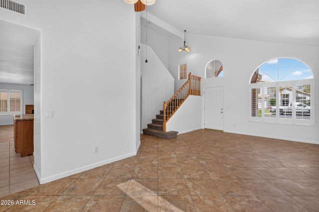 6321 E ROLAND Street, Mesa, AZ 85215