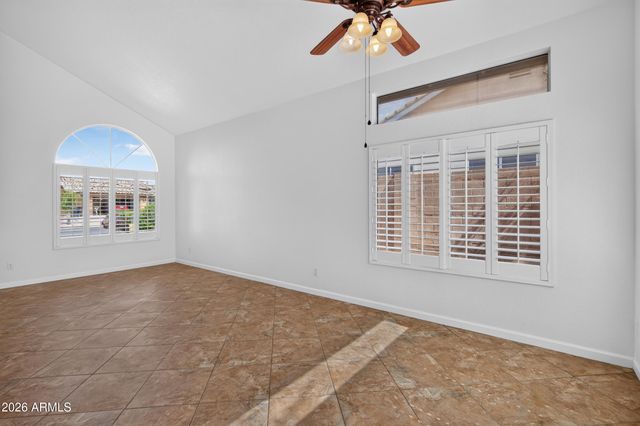 6321 E ROLAND Street, Mesa, AZ 85215