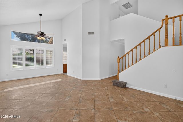 6321 E ROLAND Street, Mesa, AZ 85215