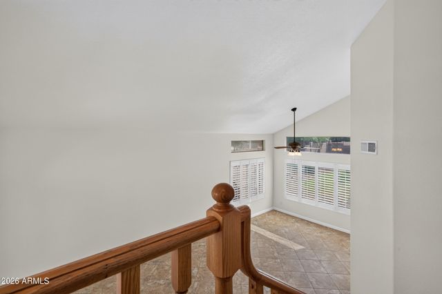 6321 E ROLAND Street, Mesa, AZ 85215