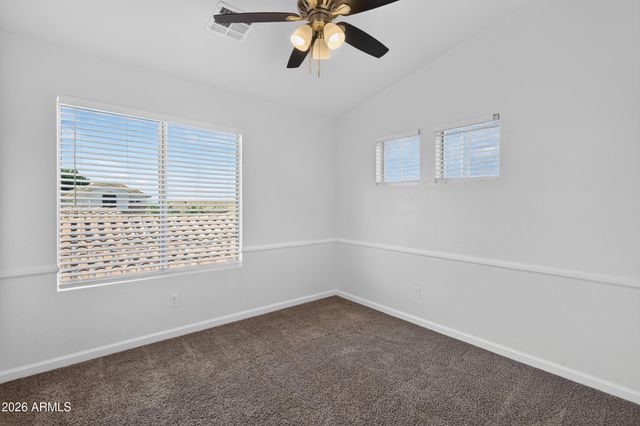 6321 E ROLAND Street, Mesa, AZ 85215