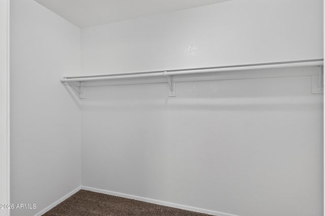6321 E ROLAND Street, Mesa, AZ 85215