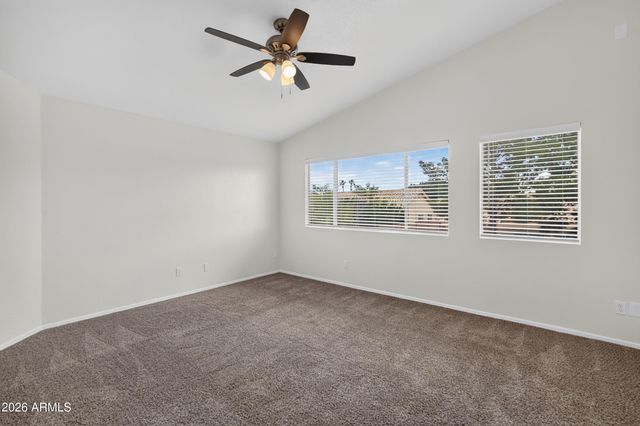 6321 E ROLAND Street, Mesa, AZ 85215