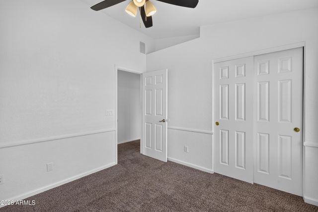 6321 E ROLAND Street, Mesa, AZ 85215