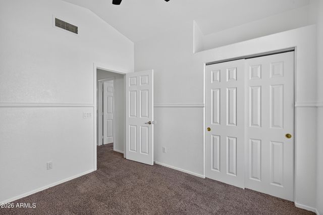 6321 E ROLAND Street, Mesa, AZ 85215