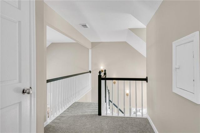 524 Summer Terrace, Woodstock, GA 30189