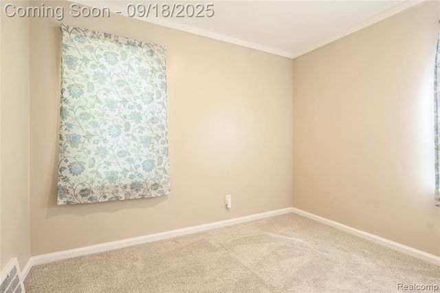 24440 Penn Street, Dearborn, MI 48124