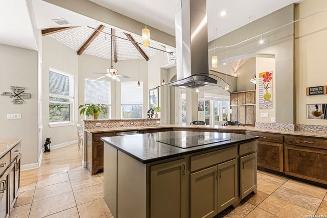 6 Lantana Ridge, San Antonio, TX 78258