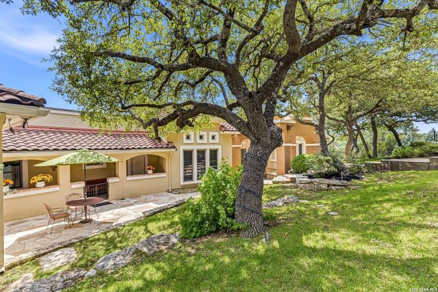 6 Lantana Ridge, San Antonio, TX 78258