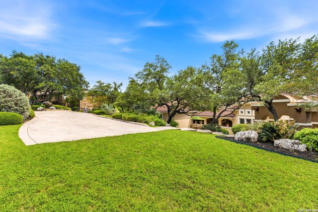 6 Lantana Ridge, San Antonio, TX 78258