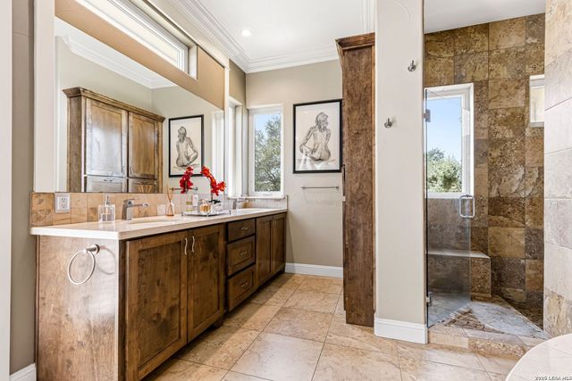 6 Lantana Ridge, San Antonio, TX 78258